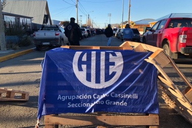 Salarios: semana clave para la negociación de los trabajadores estatales