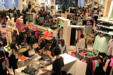Tours de compras a Chile cayeron 30%