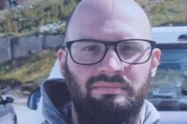 Misterio en Tolhuin: se cumple una semana sin noticias de un joven desaparecido
