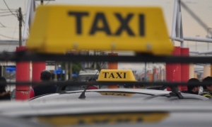 Taxis y Remises: “La situación económica se está exacerbando en la calle”