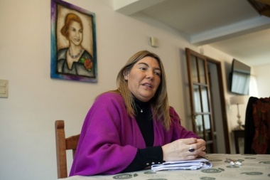 Bertone trató de desagradecido a Pérez y dijo que “no se puede difamar a quien te dio una oportunidad”