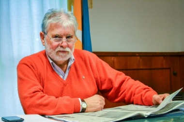 PASO 2017: “Vamos a trabajar para sostener este resultado en octubre”