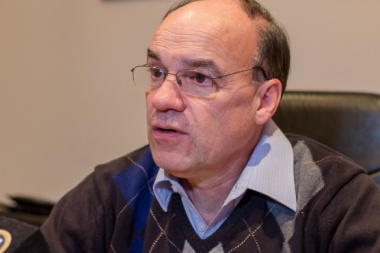 Blanco: “En octubre Cambiemos puede ganar la elección en Tierra del Fuego”