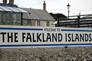 Récord en las Islas Malvinas: se presentaron 17 candidatos para los comicios legislativos