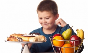 Dieta monótona, una de las responsables de los problemas nutricionales de los argentinos