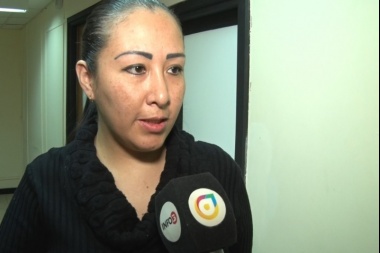 Presunto caso de mala praxis: “Es un claro caso de discriminación y xenofobia” dijo la médica denunciada