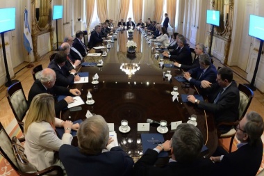 Presupuesto 2019: ¿Qué gobernadores están a favor y cuáles ponen más trabas?