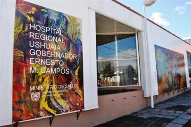 Promulgaron la Ley que amplía la planta de personal para reforzar el sistema de Salud