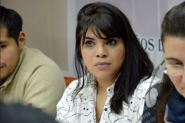 "El Intendente no está y sus concejales votan el aumento de los impuestos de manera bochornosa"