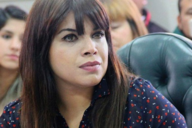Sesión especial en el Concejo: "Los riograndenses vivimos un hecho bochornoso"