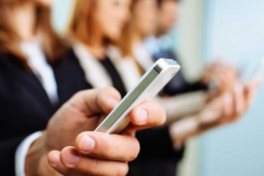Celulares: habrá aumentos de entre el 10 y 12% en las cuotas de telefonía móvil