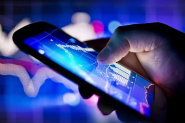 Telefonía celular: los ocho cambios que se vienen a favor de los usuarios