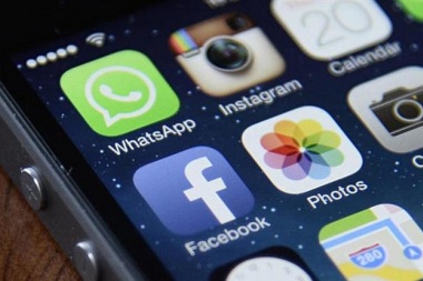 La telefonía celular aplicará aumentos de hasta 19%