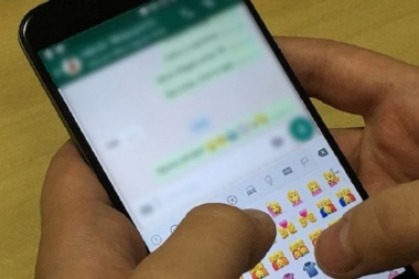 Extendieron el plazo para registrar los celulares: cómo y hasta cuándo podés hacerlo