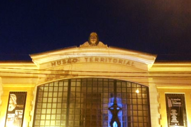 El Museo del Fin del Mundo cumple 39 años y realizará actividades abiertas a la comunidad