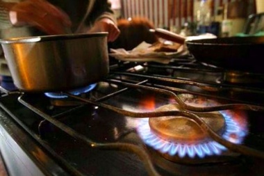 Dirigentes patagónicos acusan a Macri de "mentir" sobre el consumo de gas