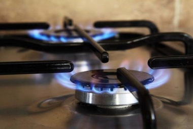 Tips para tener en cuenta para hacer un uso seguro del gas