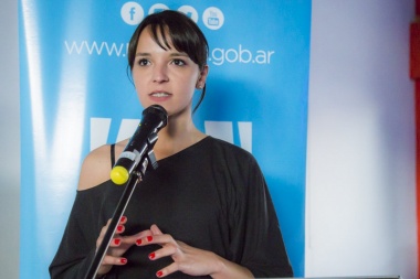 El ajuste nacional: “Esto ya lo vivimos” dijo Victoria Vuoto