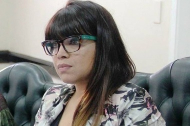 Ayuda social: “Quisiéramos poder sentarnos con el ejecutivo provincial”
