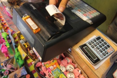 Tierra del Fuego es una de las seis provincias que subieron impuestos a comercios y servicios