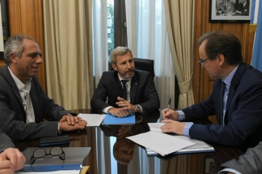 Harán un revalúo de todos los inmuebles del país y tendría fuerte impacto en los impuestos