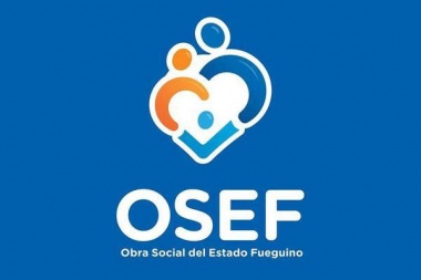 La OSEF reduce su estructura de cargos políticos "para ser más eficiente"