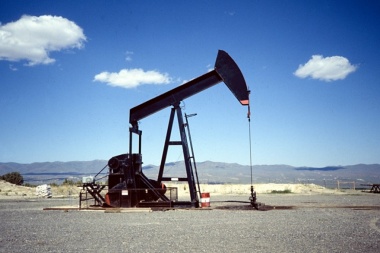 En dos años, las provincias productoras de petróleo perdieron u$s 337 millones