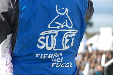 Paritaria docente: “Paremos de mostrar numeritos y mostremos cuál es la oferta real para los trabajadores”