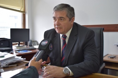 Piden investigar a docentes que presentaron certificados truchos por el delito de defraudación contra la Administración Pública