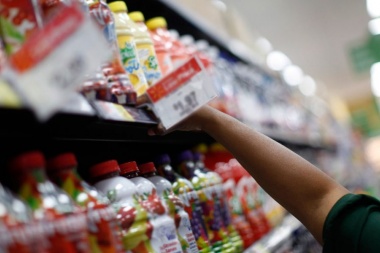 La inflación no da respiro en la Patagonia: 3,3% en junio y ya acumula 16,8% en el año