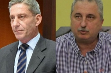Las provincias mejoraron sus cuentas de 2018 con el atraso salarial como factor clave