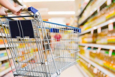Expertos calculan que en 2019 la inflación fluctuará entre el 23% y el 30%