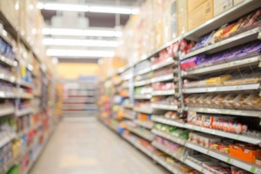 La inflación en la Patagonia llegó casi al 53% en los últimos 12 meses