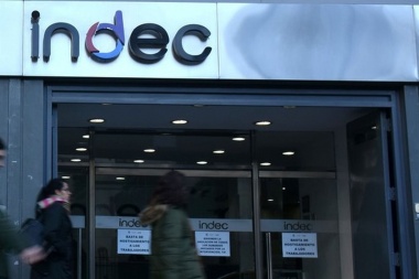 En Tierra del Fuego hay 5.000 desempleados según el INDEC