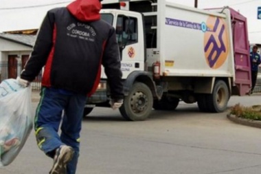 Recolección de residuos: después de más de 30 años a cargo del servicio, Agrotécnica Fueguina quedó afuera de la nueva licitación