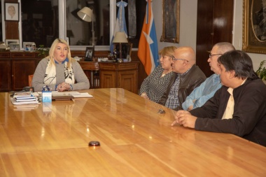 Plus por vivienda, pasajes y costo de mudanza, las propuestas para atraer nuevos médicos