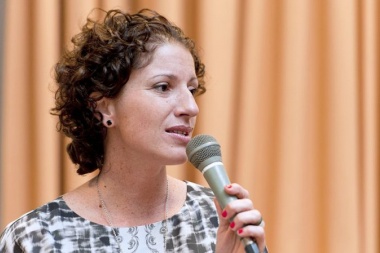 Ushuaia: Brindarán una charla abierta a la comunidad sobre enfermedades poco frecuentes