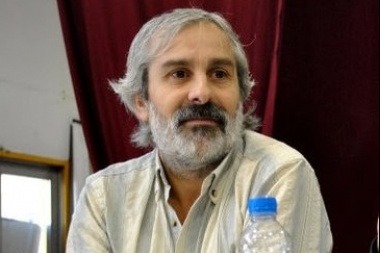 La UNTDF brindará la charla “Educar en la Memoria, en la escuela secundaria”