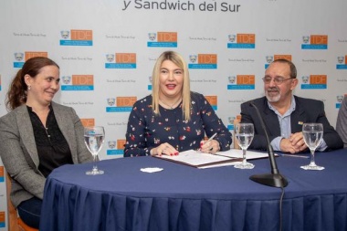 Articularán programa de asesorías en salud integral en las escuelas secundarias