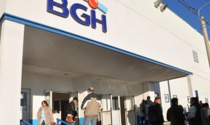 Industria: Empresas que retornan de vacaciones con reducción horaria