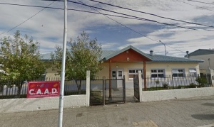 "5 mil socios", la campaña del CAAD para crear una escuela granja en Margen Sur