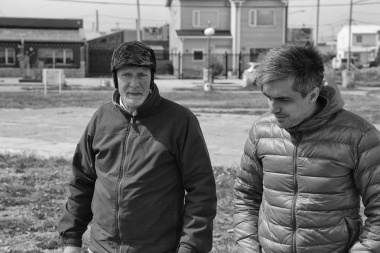 Quieren que la nueva Planta Potabilizadora de agua lleve el nombre de Jorge Coldorf