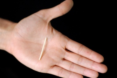 Salud advirtió sobre falsa noticia referida a implantes anticonceptivos