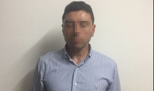 Detienen a un hombre en Buenos Aires que enviaba marihuana a Ushuaia