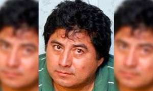Empleada del exIPAUSS era parte de la red del mayor capo narco de Argentina