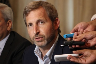 Macri con gobernadores: Vidal retirará el reclamo judicial por el Fondo del Conurbano