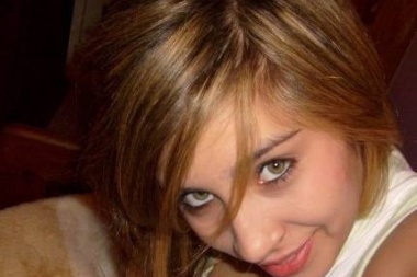 Una joven riograndense acompañó en Buenos Aires a una amiga al hospital y desapareció
