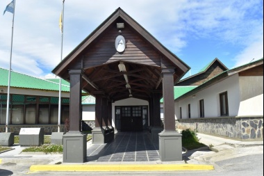 Arranca en Ushuaia un nuevo juicio por abuso sexual infantil