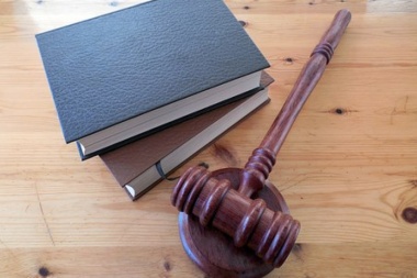 Arranca un juicio en Ushuaia contra un hombre que violó y embarazó a su hija de 13 años