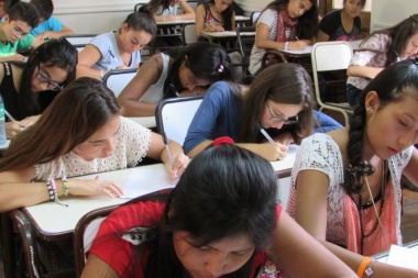 Abren las inscripciones para las becas Progresar: cómo acceder al beneficio